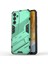 Samsung Galaxy M55 Telefon Kılıfı (Yurt Dışından) 1