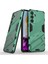 Samsung Galaxy M55 Telefon Kılıfı (Yurt Dışından) 2