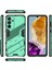Samsung Galaxy M55 Telefon Kılıfı (Yurt Dışından) 5