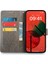 Samsung Galaxy M15 Telefon Kılıfı (Yurt Dışından) 4
