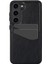 Samsung Galaxy S23 Plus Telefon Kılıfı (Yurt Dışından) 1
