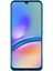 Samsung Galaxy A25 Telefon Kılıfı (Yurt Dışından) 5