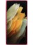 Samsung Galaxy S21 Ultra Telefon Kılıfı (Yurt Dışından) 5