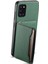 Samsung Galaxy A31 Telefon Kılıfı (Yurt Dışından) 2