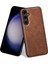 Samsung Galaxy M55 Telefon Kılıfı (Yurt Dışından) 1