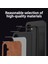 Samsung Galaxy M55 Telefon Kılıfı (Yurt Dışından) 3