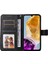 Samsung Galaxy M15 Telefon Kılıfı (Yurt Dışından) 2