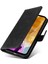 Samsung Galaxy M15 Telefon Kılıfı (Yurt Dışından) 5
