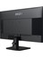 27" PRO MP275Q 2560x1440 (WQHD) 16:9 FLAT IPS 100HZ 1MS ADAPTIVE-SYNC MONITOR 4