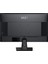 27" PRO MP275Q 2560x1440 (WQHD) 16:9 FLAT IPS 100HZ 1MS ADAPTIVE-SYNC MONITOR 5