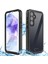 Samsung Galaxy A55 Telefon Kılıfı (Yurt Dışından) 1