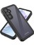 Samsung Galaxy A55 Telefon Kılıfı (Yurt Dışından) 3
