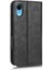 Iphone Xr Için Kılıf (Yurt Dışından) 5