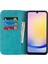 Samsung Galaxy A15 Telefon Kılıfı (Yurt Dışından) 1