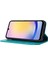 Samsung Galaxy A15 Telefon Kılıfı (Yurt Dışından) 4