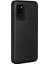 Oukitel C21/C21 Pro Tam Koruma Manyetik Karbon Fiber Için Kılıf (Yurt Dışından) 4