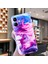 Samsung Galaxy A05 Telefon Kılıfı (Yurt Dışından) 5