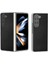 Samsung Galaxy Z Fold 5 Telefon Kılıfı (Yurt Dışından) 1