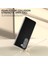 Samsung Galaxy Z Fold 5 Telefon Kılıfı (Yurt Dışından) 4