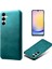 Samsung Galaxy A15 Telefon Kılıfı (Yurt Dışından) 2