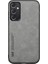 Samsung Galaxy A25 Telefon Kılıfı (Yurt Dışından) 1
