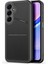 Samsung Galaxy A15 Telefon Kılıfı (Yurt Dışından) 1