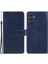Samsung Galaxy M15 Telefon Kılıfı (Yurt Dışından) 1