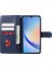 Samsung Galaxy M15 Telefon Kılıfı (Yurt Dışından) 4