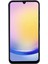 Samsung Galaxy A25 Telefon Kılıfı (Yurt Dışından) 5