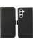 Samsung Galaxy A35 Telefon Kılıfı (Yurt Dışından) 1
