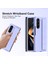Samsung Z Fold 6 Telefon Kılıfı (Yurt Dışından) 2