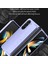 Samsung Z Fold 6 Telefon Kılıfı (Yurt Dışından) 4