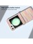 Samsung Galaxy Z Flip 6 Telefon Kılıfı (Yurt Dışından) 4