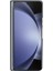 Samsung Z Fold 6 Telefon Kılıfı (Yurt Dışından) 2