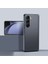 Samsung Z Fold 6 Telefon Kılıfı (Yurt Dışından) 5