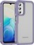 Samsung Galaxy A14 Telefon Kılıfı (Yurt Dışından) 1