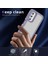 Samsung Galaxy A14 Telefon Kılıfı (Yurt Dışından) 4