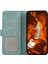 Samsung Galaxy Xcover 5 Telefon Kılıfı (Yurt Dışından) 2