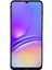 Samsung Galaxy A05 Telefon Kılıfı (Yurt Dışından) 2