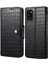 Samsung Galaxy A31 Telefon Kılıfı (Yurt Dışından) 1