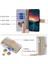 Samsung Galaxy M55 Telefon Kılıfı (Yurt Dışından) 5