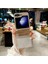 Samsung Galaxy Z Flip 6 Telefon Kılıfı (Yurt Dışından) 1