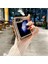 Samsung Galaxy Z Flip 6 Telefon Kılıfı (Yurt Dışından) 3