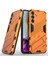 Samsung Galaxy M15 Telefon Kılıfı (Yurt Dışından) 4