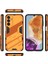 Samsung Galaxy M15 Telefon Kılıfı (Yurt Dışından) 5