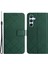 Samsung Galaxy M55 Telefon Kılıfı (Yurt Dışından) 1