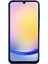 Samsung Galaxy A15 Telefon Kılıfı (Yurt Dışından) 5