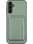 Samsung Galaxy A35 Telefon Kılıfı (Yurt Dışından) 1
