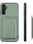 Samsung Galaxy A35 Telefon Kılıfı (Yurt Dışından) 3