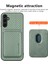 Samsung Galaxy A35 Telefon Kılıfı (Yurt Dışından) 5